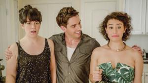 Broad City (12): 22.12.2017 03.00
