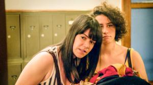 Broad City (12): 22.12.2017 03.00