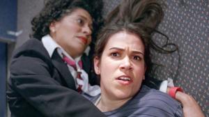 Broad City (12): 22.12.2017 05.00