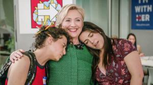 Broad City (S): 22.12.2017 05.00