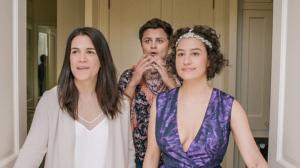 Broad City (7): 22.12.2017 06.00