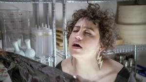 Broad City (12): 22.12.2017 06.00