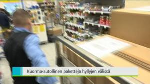 Yle Uutiset Itä-Suomi: Yle Uutiset Itä-Suomi 22-12-2017 Klo 18-22: 22.12.2017 17.55