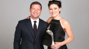 Yle Live: Brit Awards 2017: 22.12.2017 22.45