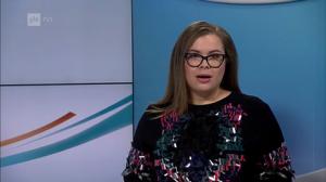 Novosti Yle: 23.12.2017 16.50