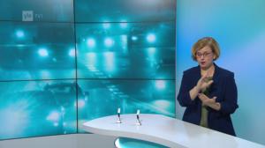 Yle Uutiset viittomakielellä: 23.12.2017 16.55