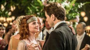 Magic in the Moonlight: 24.12.2017 12.00