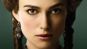 Kino: Herttuatar (12): 24.12.2017 15.15