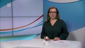 Novosti Yle: 24.12.2017 16.50