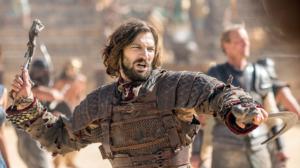 Game of Thrones (16): 25.12.2017 00.55