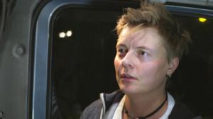 Taivaallista menoa: Naisesta mieheksi?: 25.12.2017 18.30