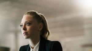 Mr. Robot (12): 25.12.2017 23.35