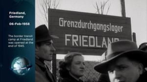 Hetkiä historiassa: 26.12.2017 09.50