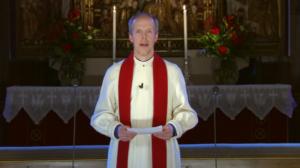 Jumalanpalvelus: Kauneimmat joululaulut: 26.12.2017 11.00
