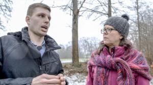 Perheyrityksen sukupolvenvaihdos: 26.12.2017 19.00