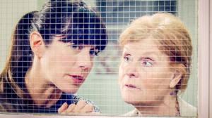 Doc Martin (7): 27.12.2017 06.00