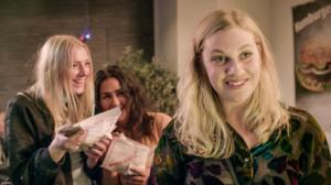 Yhden illan juttu (12): 27.12.2017 06.00