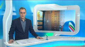 Yle Uutiset Lounais-Suomi: Yle Uutiset Lounais-Suomi 27-12-2017 Klo 18-22: 27.12.2017 17.47