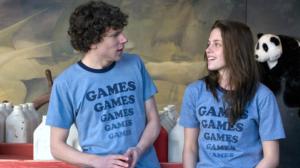 Adventureland (12): 27.12.2017 23.55