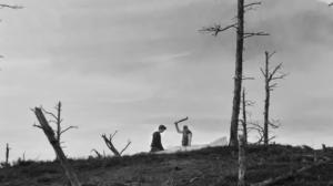 Uusi Kino: Kaiken jälkeen (12): 28.12.2017 00.36