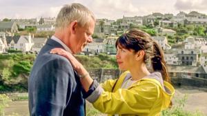 Doc Martin (7): 28.12.2017 06.00