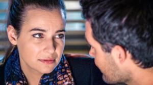 Holby Cityn sairaala (12): 28.12.2017 06.00