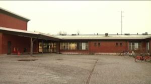 Yle Uutiset Lounais-Suomi: Yle Uutiset Lounais-Suomi 28-12-2017 Klo 17-06: 28.12.2017 16.38