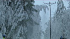 Yle Uutiset Itä-Suomi: Yle Uutiset Itä-Suomi 28-12-2017 Klo 17-06: 28.12.2017 16.58