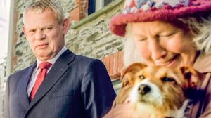Doc Martin (12): 29.12.2017 06.00
