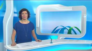 Yle Uutiset Itä-Suomi: Yle Uutiset Itä-Suomi 29-12-2017 Klo 18-22: 29.12.2017 18.43