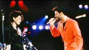 Yle Live: Freddie Mercuryn muistolle: 30.12.2017 06.00