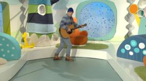 Tuomon laulu: 30.12.2017 12.00