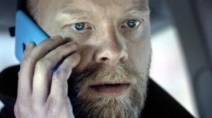 Miss Zahra (S): 30.12.2017 21.05