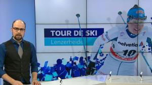 Sportnytt: 31.12.2017 19.39