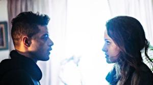 Mr. Robot (7): 01.01.2018 22.10