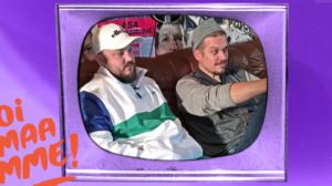 Oi maamme!: Uusi Maamme-laulu: 02.01.2018 00.01