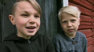 Ennen vanhaan: 02.01.2018 18.00