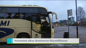 Yle Uutiset Uusimaa: Yle Uutiset Uusimaa 02-01-2018 klo 18-22: 02.01.2018 18.38