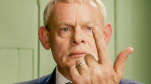 Doc Martin (7): 03.01.2018 06.00