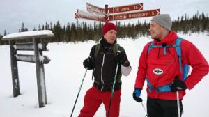 Peltsin Lappi: 07.01.2018 00.01