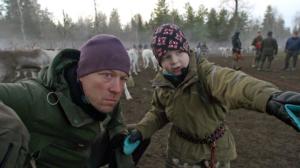 Peltsin Lappi: 07.01.2018 00.01