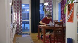 Kuplat: Downshiftaaja kohtaa työhimoisen pomon: 03.01.2018 16.39