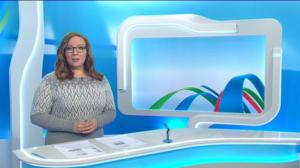 Yle Uutiset Pirkanmaa: Yle Uutiset Pirkanmaa 03-01-2018 Klo 18-22: 03.01.2018 17.36