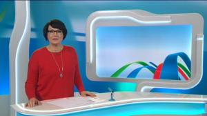 Yle Uutiset Lounais-Suomi: Yle Uutiset Lounais-Suomi 03-01-2018 Klo 18-22: 03.01.2018 17.41