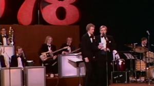 Uudenvuoden kevyen musiikin konsertti 1978: 04.01.2018 00.01