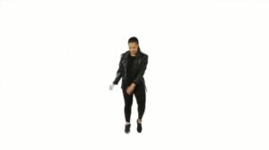 Summeri: MOONWALK: 03.01.2018 12.14