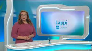 Yle Uutiset Lappi: Yle Uutiset Lappi 04-01-2018 Klo 18-22: 04.01.2018 17.48