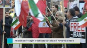 Yle Uutiset Uusimaa: Yle Uutiset Uusimaa 04-01-2018 klo 18-22: 04.01.2018 18.35