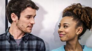 Holby Cityn sairaala (12): 05.01.2018 06.00