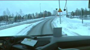 Yle Uutiset Itä-Suomi: Yle Uutiset Itä-Suomi 05-01-2018 Klo 17-06: 05.01.2018 16.29